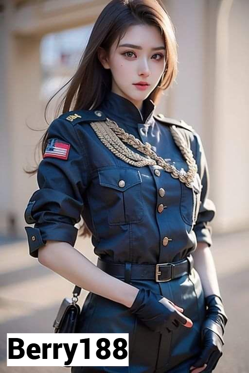 Berry188 : Berry 188 Daftar Game Online Terbaru Indonesia                 
        Berry188 : Berry 188 Daftar Game Online Terbaru Indonesia